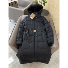 Burberry Down Jackets